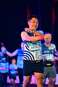 BIB: 
                            <button type="button" onclick="openModal(24468506)" class="btn btn-primary btn-sm float-right btn-popup" data-toggle="modal" data-target=".modal-high-quality">
                        <i class="fas fa-shopping-cart"></i> Add to Cart
                    </button>
                                            <button type="button" onclick="isThisMe(24468506, true)" class="btn btn-success btn-sm float-right btn-popup btn-isme hidden" data-toggle="tooltip" data-placement="bottom" title="นี่คือรูปของคุณใช่ไหม คลิกที่นี่เพื่อเอาเข้าอัลบั้ม">
                        <i class="fas fa-plus"></i> Add to album
                    </button>
                    <button type="button" onclick="isThisMe(24468506, false)" class="btn btn-warning btn-sm float-right btn-popup btn-isnotme hidden">
                        <i class="fas fa-ban"></i> Remove from album
                    </button>